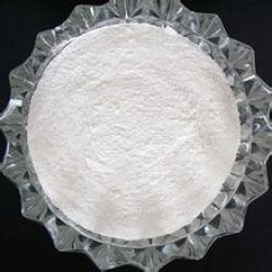 Butoconazole Nitrate 64872-77-1