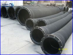 Dredging Hose Pipe