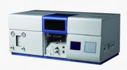 Aa320n Double Beam Atomic Absorption Spectrophotom