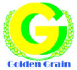 Golden Grain Group Limited