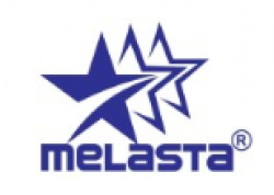 Shenzhen Melasta Battery Ltd