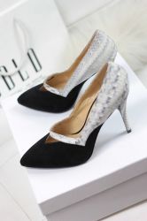 Ladies Brand shoes, heels, Wholesale Price