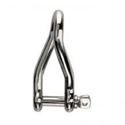 Rigging Shackle