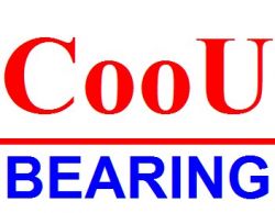 Cixishi Chengben Bearing  Co.,ltd