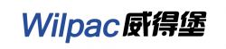 Foshan Wilpac Packaging Machinery Co Ltd.