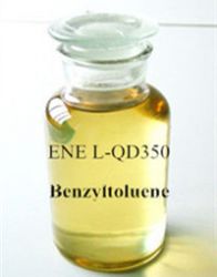 Ene L-qd350 Synthetic Thermic Oil