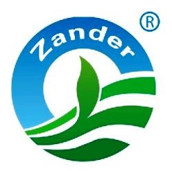 Shandong Zander Resourcing Company Limited 