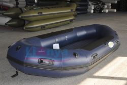 Inflatable Boat3.3m,rubber Boat,fishing Boat