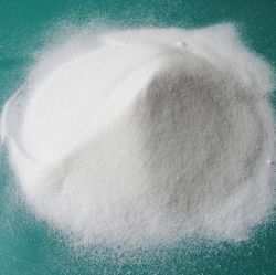 Potassium Nitrate