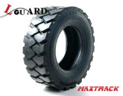 skidsteer tire 