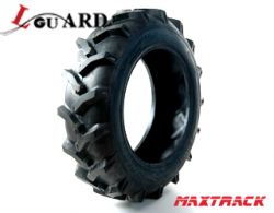 Agricultural Tire