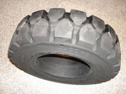 Solid tire 4.00-8 7.00-12