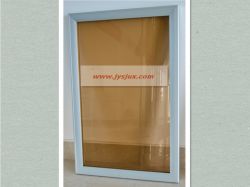 Insulating Glass