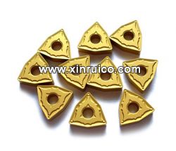 Sell Carbide Turning Inserts-www,xinruico,com