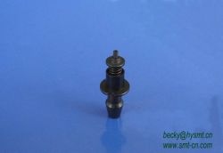 Samsung Nozzle Smt Nozzle Cp60 Nozzle