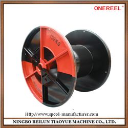 Cable Drum Reel In China