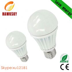 Factory Direct Sell Moq Pcs/100 Cob Led Bulb Light