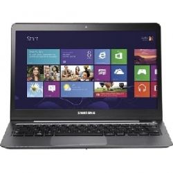 Samsung Ultrabook NP540U3C-A02UB 13.3