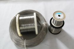 Fecral High Resistance Wire