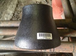 astm a234 wpb carbon steel seamless reducer