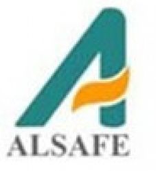 Liaoning Alsafe Technology Co., Ltd