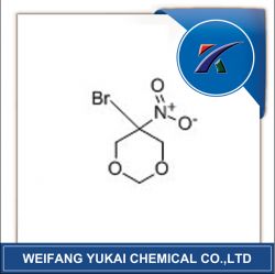 5-bromo-5-nitro-1,3-dioxane（bronidox）