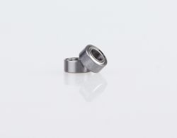 R Series Inch Bearing