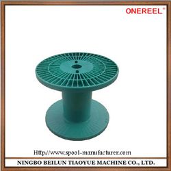 Pp Wire Spool