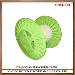 Supply Welding Cable Reel