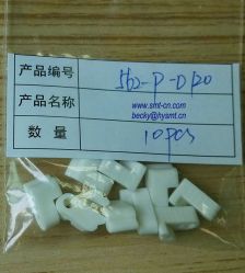 Tdk Ai Machine Part 562-p-0120 Tape Clamp 