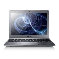 Samsung Series 5 550 Chromebook (3g)