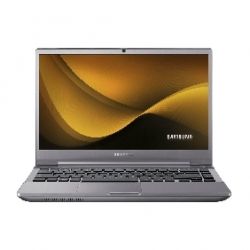 Samsung Np700z5a-s04us 15.6-inch Laptop (silver)