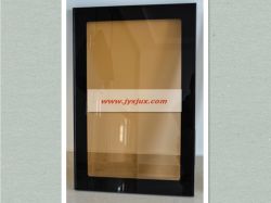 Insulating Glass002