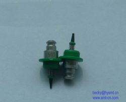 Juki 503 Nozzle For Smt Ke2010~2080 Machine