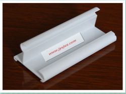 Pvc Plastic 003