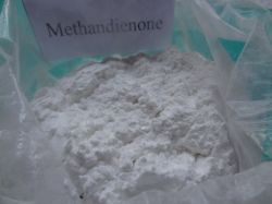 Methandienone (dianabol)