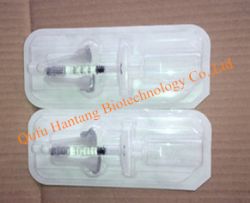 Hyaluronic Acid Filler/injectable Dermal Filler