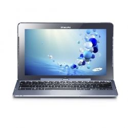 Samsung ATIV Smart PC 500T