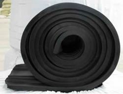 Hdpe Waterstop