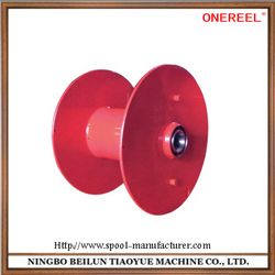 Cable Reel Drum