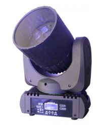 12*10w Led Moving Head Beam Light (phh036)