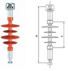 Composite Insulator