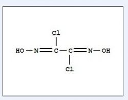 Dichloroglyoxime（dcg）