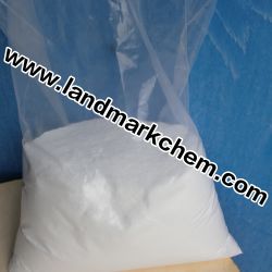 99%Purity Hormone Powder Testosterone Undecanoate