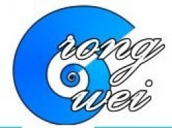 Hengshui Shuanglin Rubber Products Co.,ltd