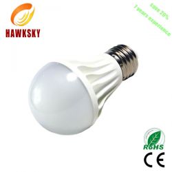 10years Save 90% Iso9001 Rohs Led Bulb Factory