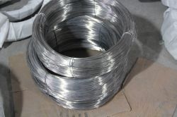 Nichrome Resistance Wire