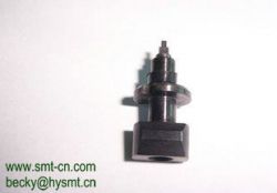 Yamaha Shaped Nozzle For Yg12f Mount Led5050