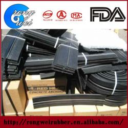 Rubber Waterstop Processed In China