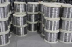 Thermocouple Wire